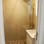 Mina Center Amzei 아파트 부쿠레슈티